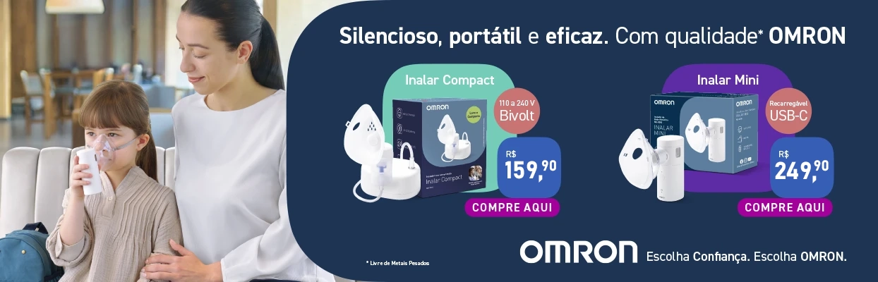 Imagem Carousel